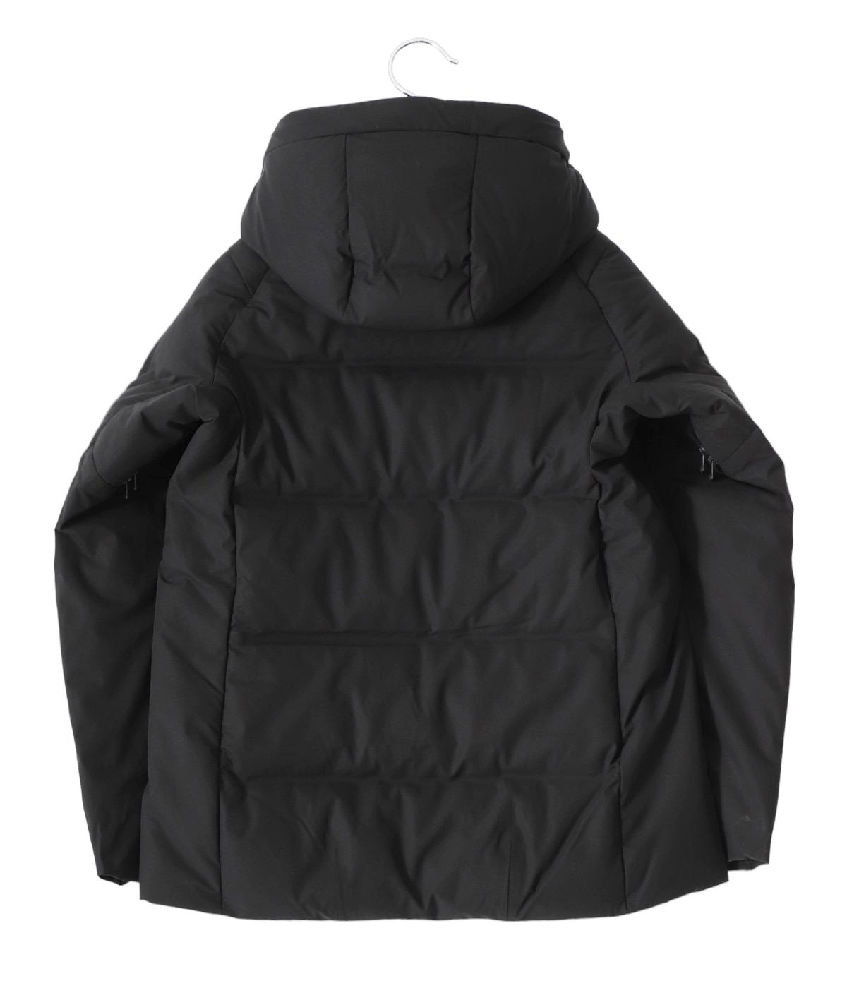DESCENTE 水沢ダウン オルテライン レディースM 楽天市場】[送料無料]DESCENTE ALLTERRAIN 水沢ダウン