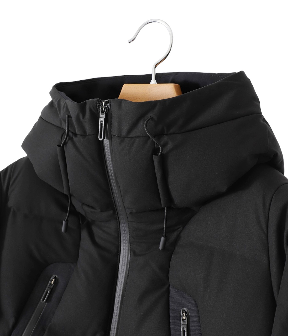 【yurizzle】DESCENTE(デサント) レディースダウン(Ｓ) 楽天市場】[送料無料]DESCENTE ALLTERRAIN 水沢ダウン