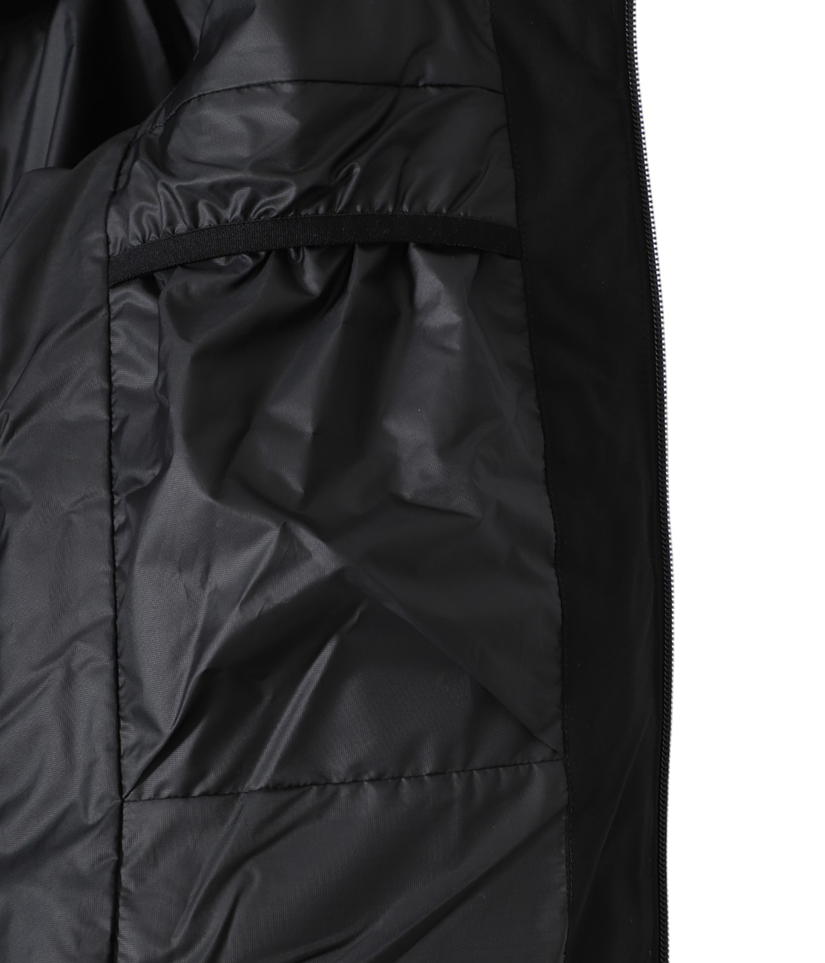 レディース】MIZUSAWA DOWN JACKET “MOUNTAINEER-L“ | DESCENTE