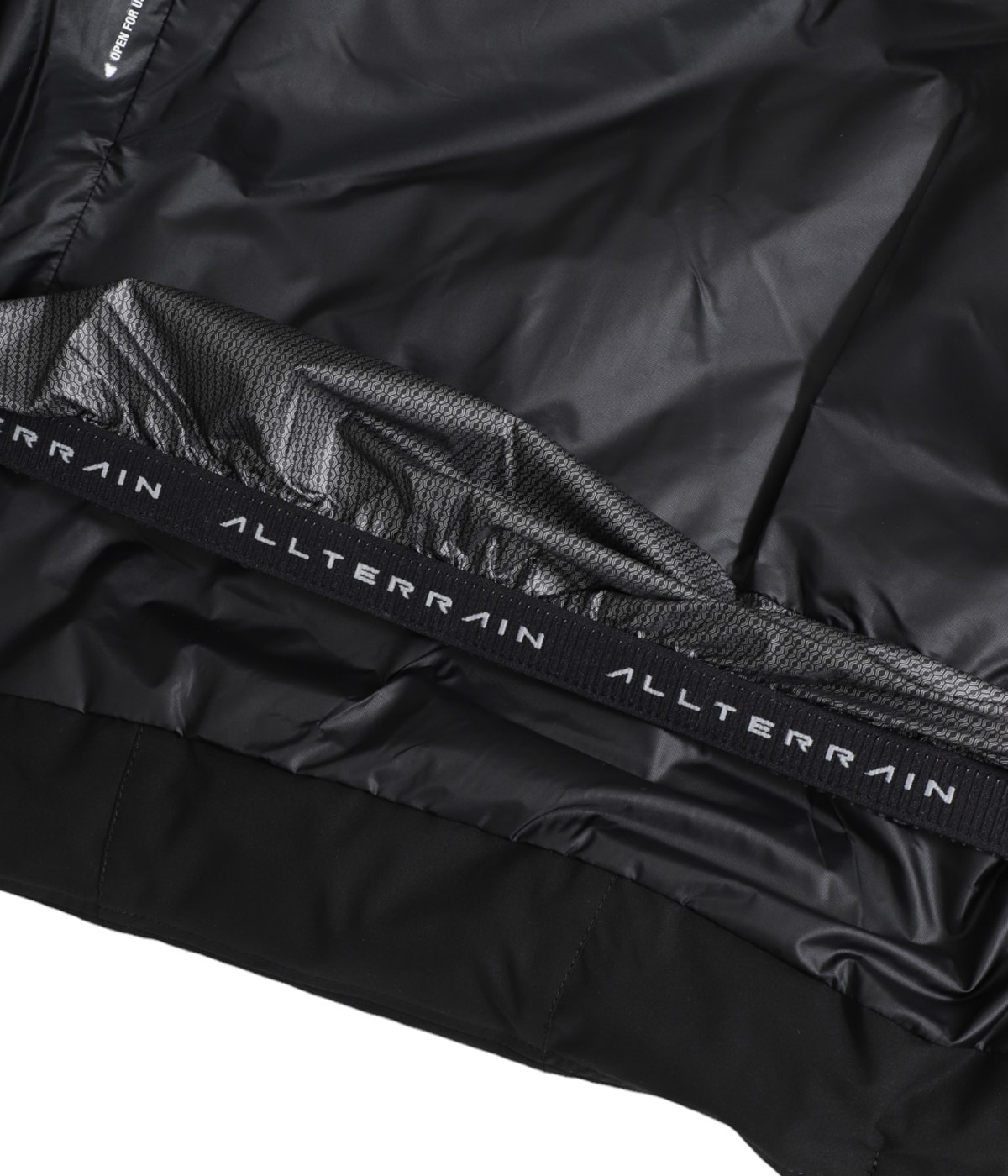 DESCENTE ミドラー女性用 DESCENTE DWMWJD74 LAXING INSULATED PNT 23-24モデル デサント