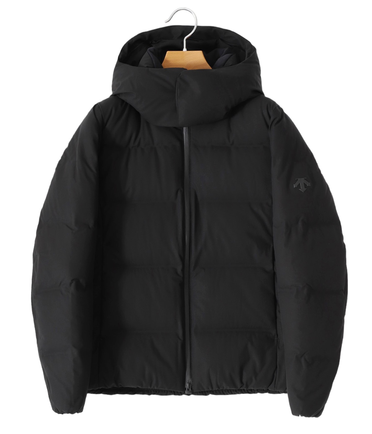 ☆未使用 DESCENTE レディース中綿ダウンジャケット S DGWQJK03 楽天市場】DESCENTE ALLTERRAIN 水沢ダウン : [レディース