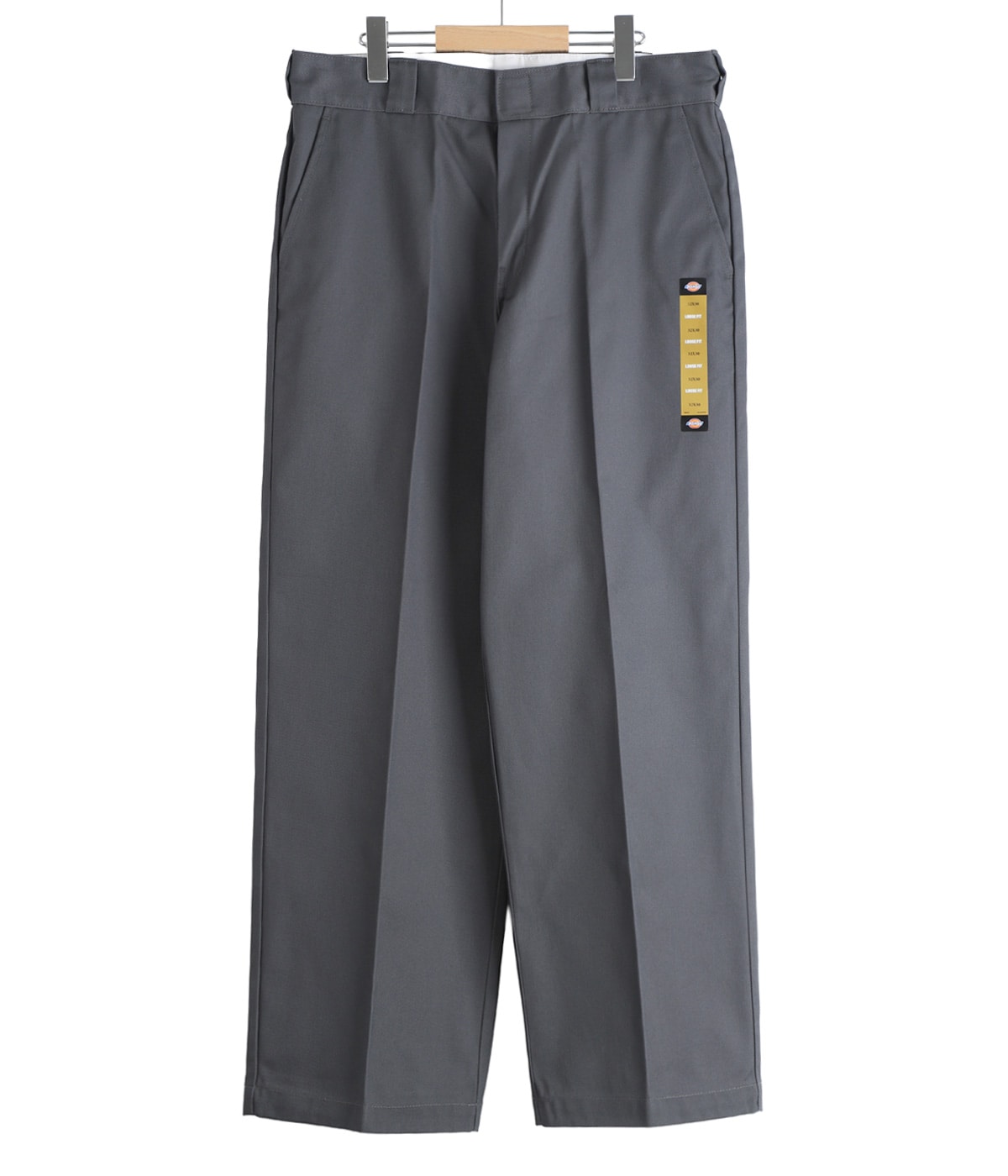 Dickies 877 | Dickies(ディッキーズ) / パンツ チノパンツ (メンズ)の