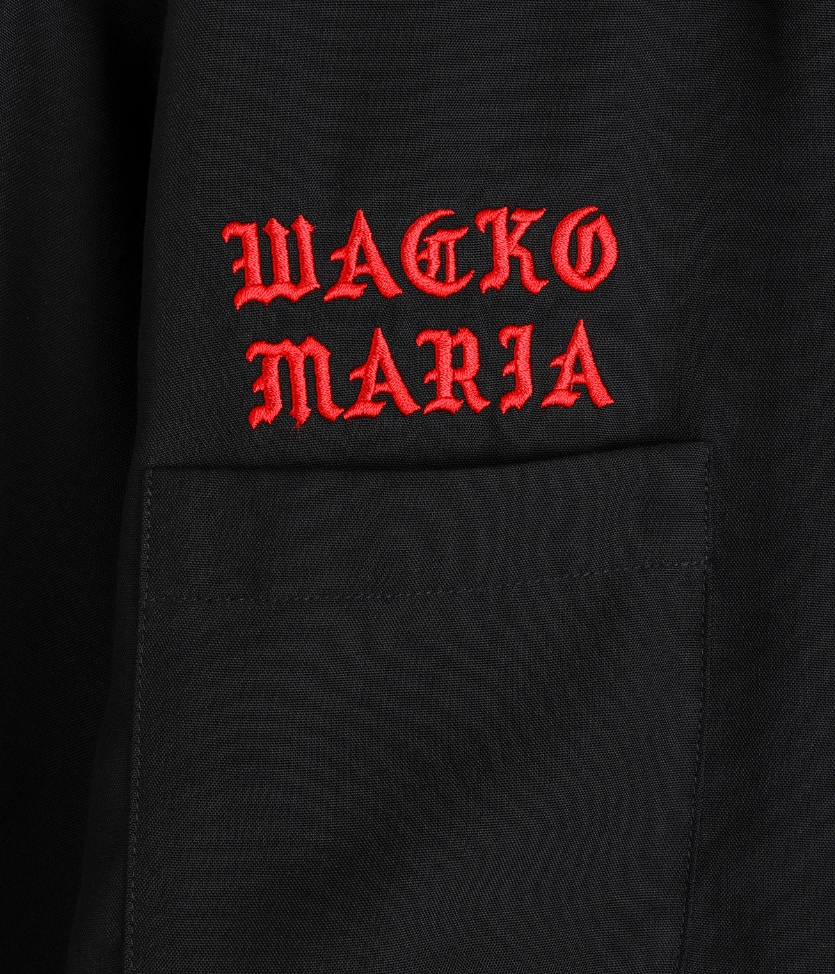 DEATH ROW RECORDS / 50