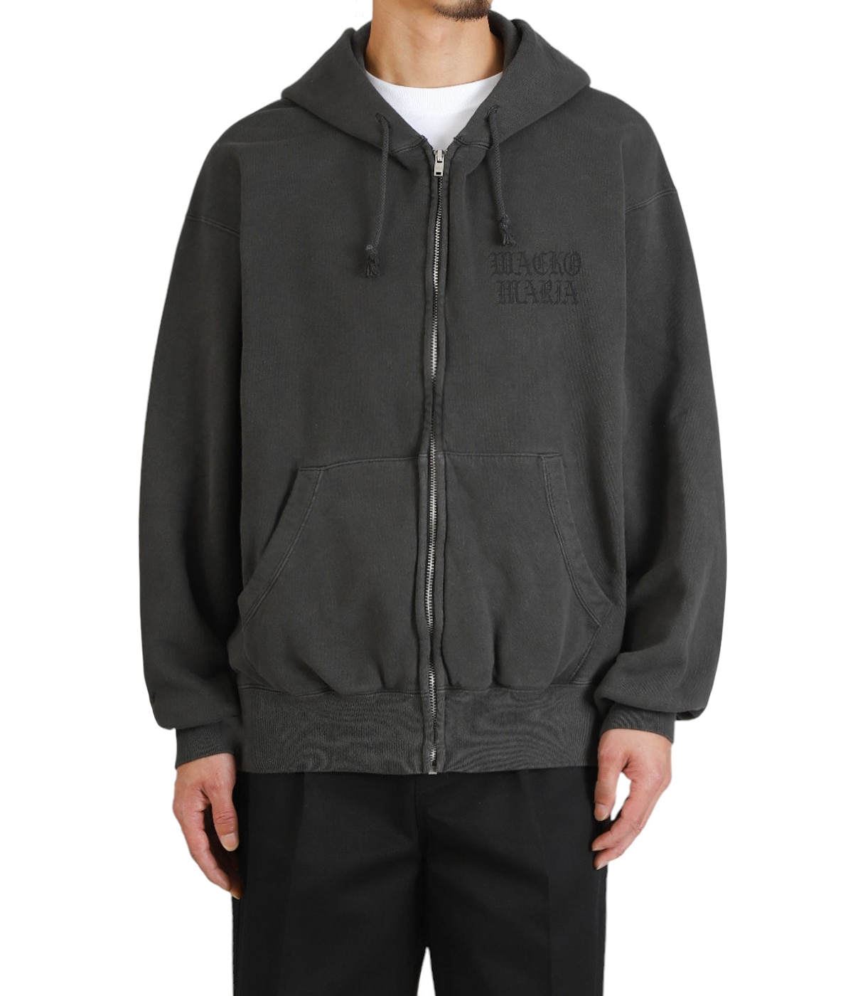 wccf    ロケテ⭐︎P71    ゼ・マリア wccf ロケテ⭐︎P71 ゼ・マリア wccf ロケテ⭐︎P71 ゼ・マリア