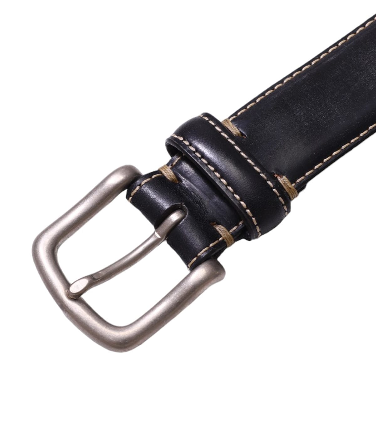 極美品vintage works ベルトDH5689 極美品vintage works ベルトDH5689 - メルカリ