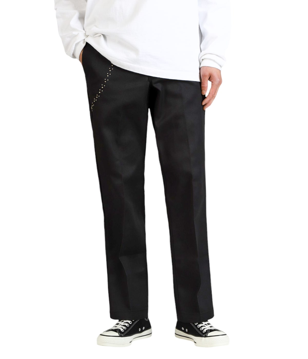 Dickies ARROW CHAIN | HTC(エイチティーシー) / パンツ