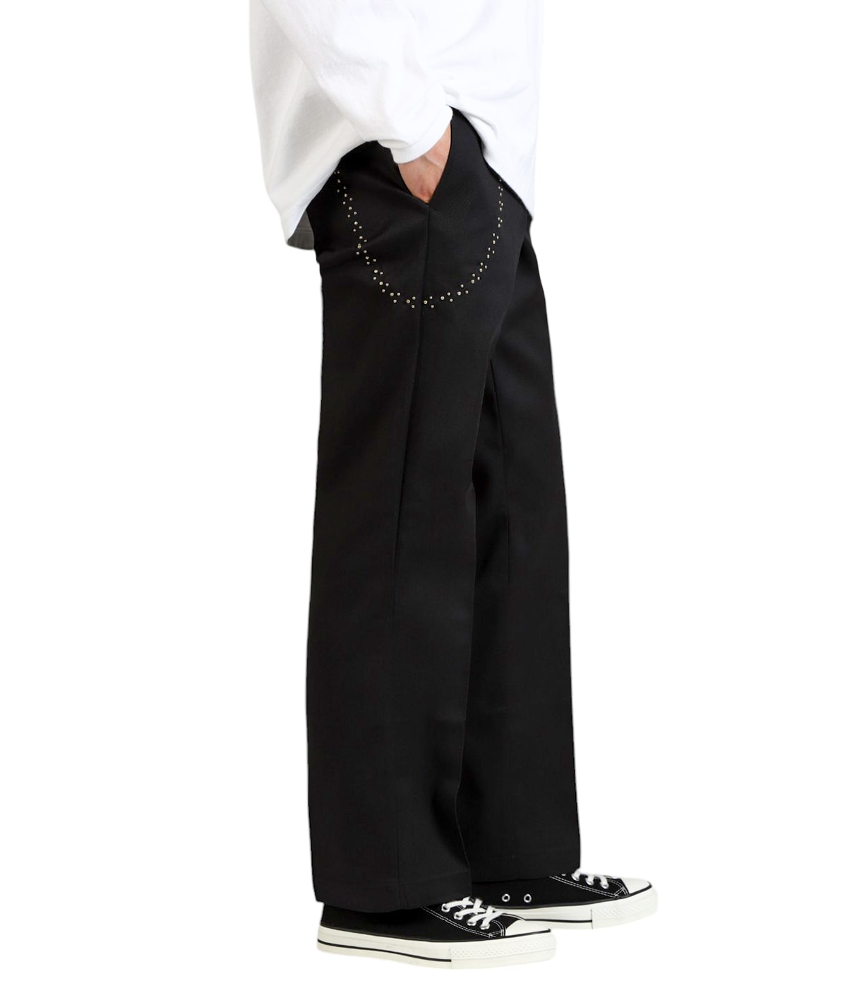 Dickies ARROW CHAIN | HTC(エイチティーシー) / パンツ