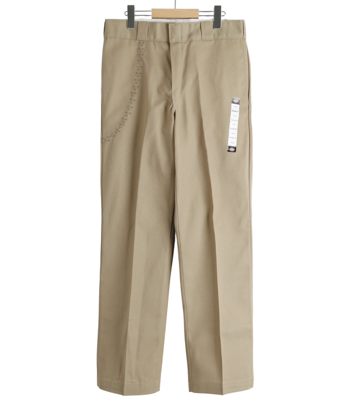 Dickies ARROW CHAIN | HTC(エイチティーシー) / パンツ