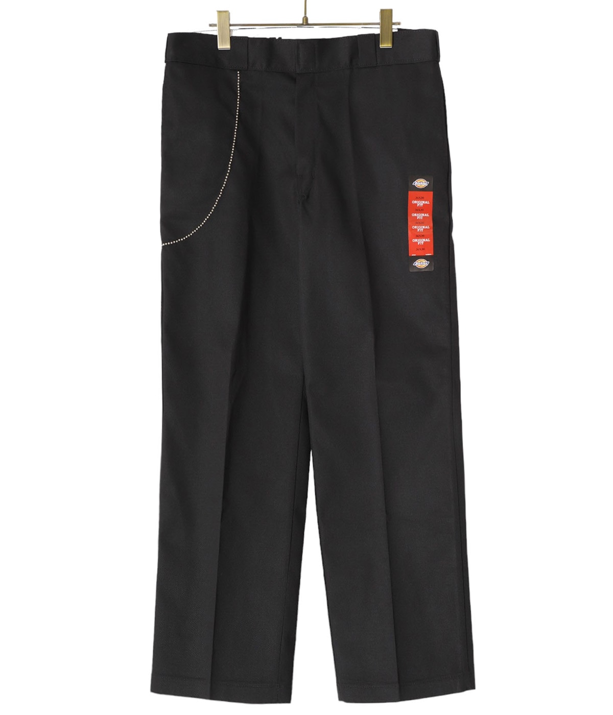 HTC Dickies Pants Ball Chain 32×30 DICKIES BALL CHAIN | HTC(エイチティーシー) / パンツ