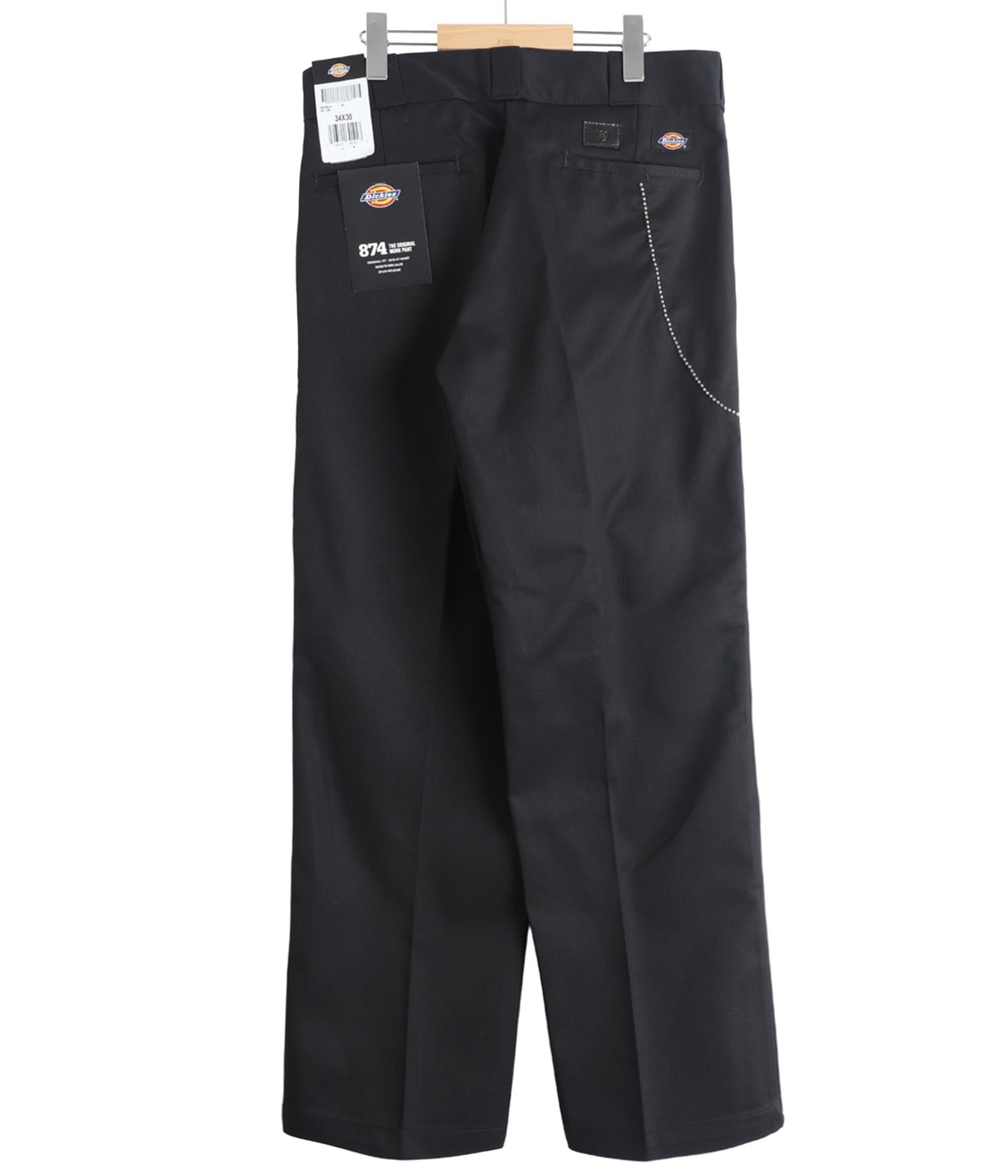 DICKIES BALL CHAIN | HTC(エイチティーシー) / パンツ チノパンツ
