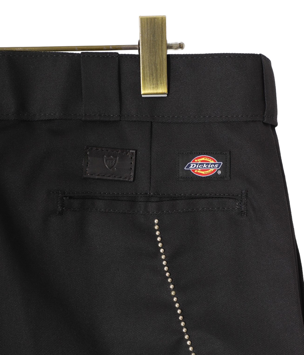 DICKIES BALL CHAIN | HTC(エイチティーシー) / パンツ