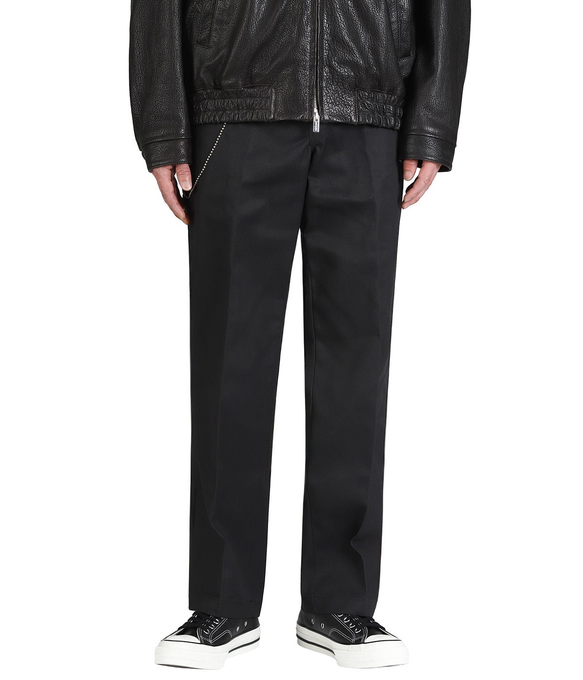 DICKIES BALL CHAIN | HTC(エイチティーシー) / パンツ チノパンツ