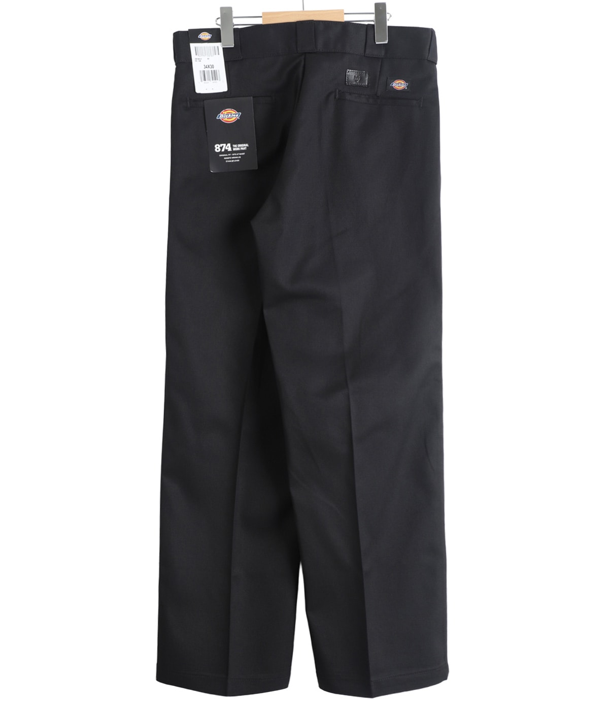 DICKIES FLOWER STONE | HTC(エイチティーシー) / パンツ チノパンツ