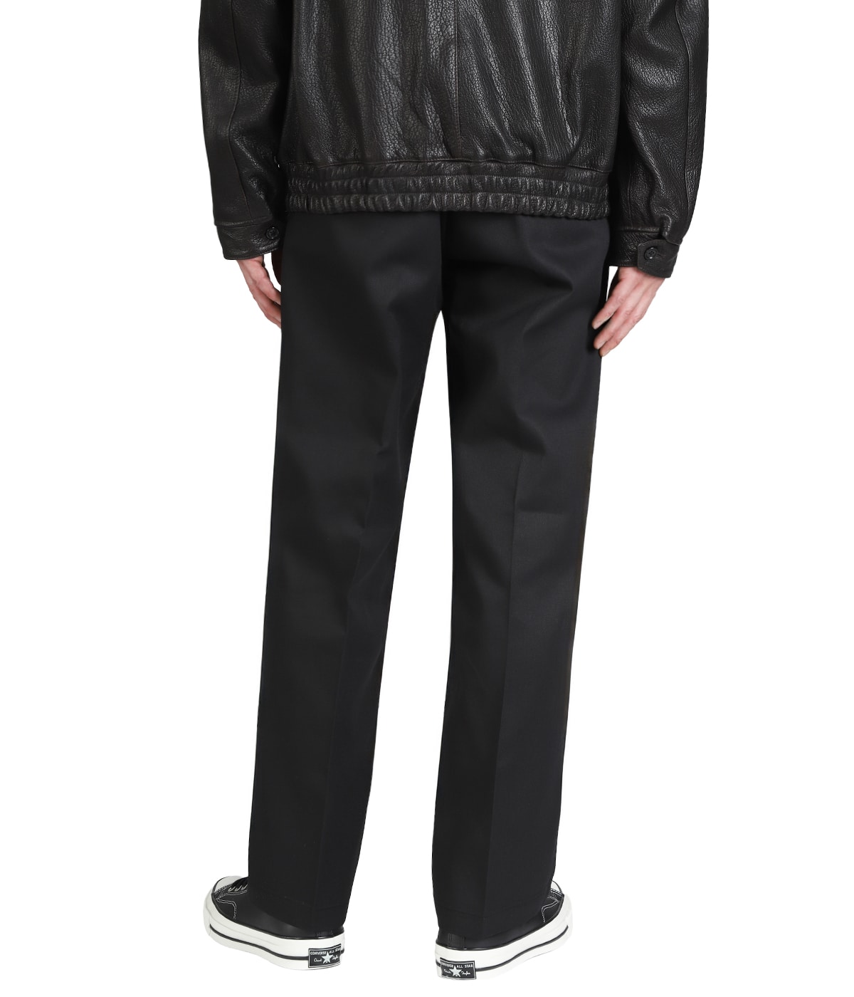 DICKIES FLOWER STONE | HTC(エイチティーシー) / パンツ チノパンツ