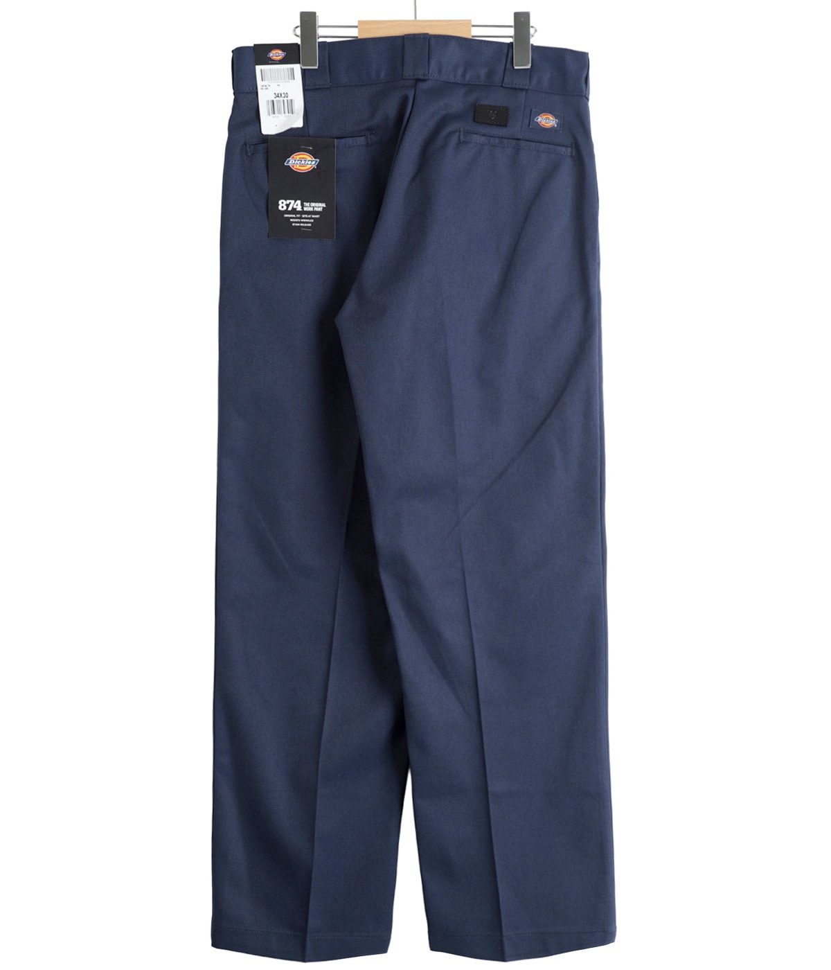 DICKIES FLOWER STONE | HTC(エイチティーシー) / パンツ チノパンツ