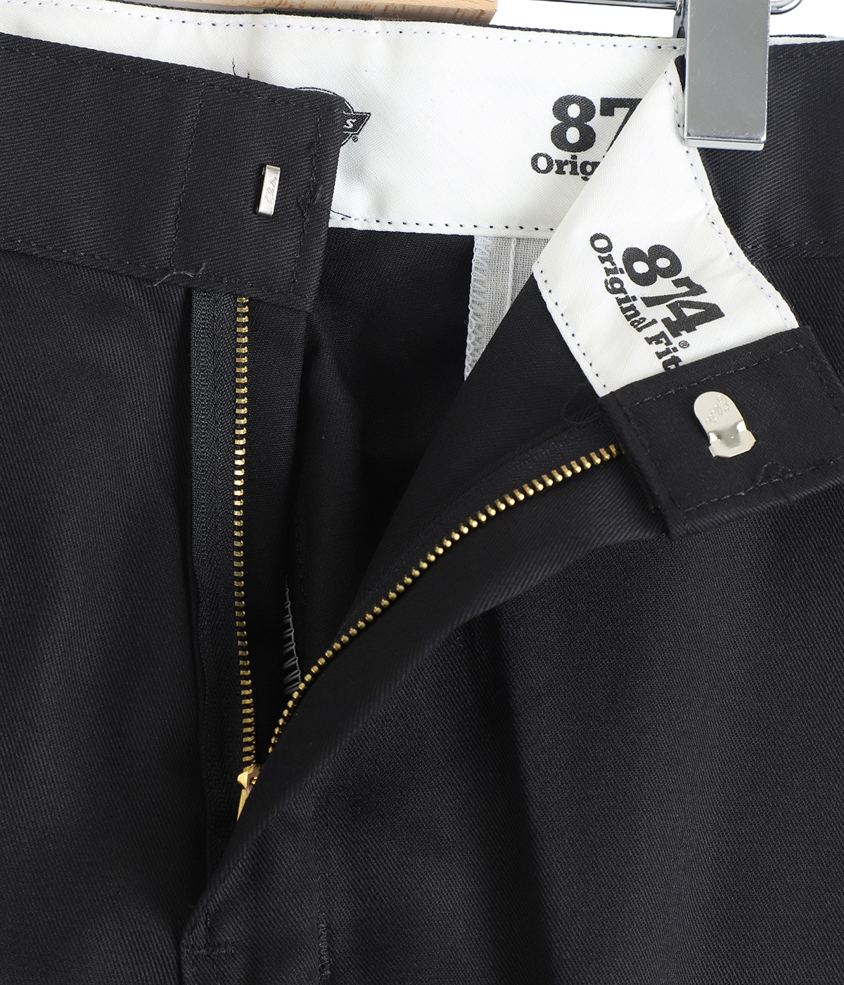 DICKIES SN32 W.CHAIN | HTC(エイチティーシー) / パンツ チノパンツ