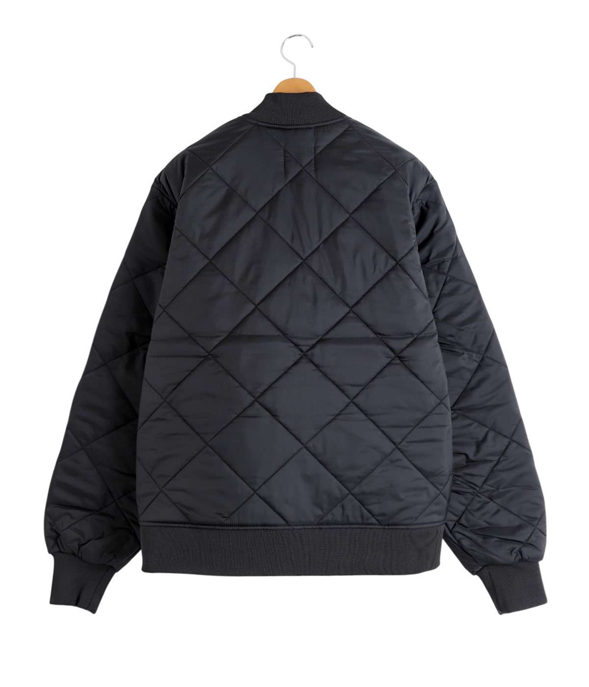 ジャケット・アウター HTC Dickies Diamond Quilt Jacket DICKIES DIAMOND QUILT JACKET STARBURST STONE | HTC(エイチティー