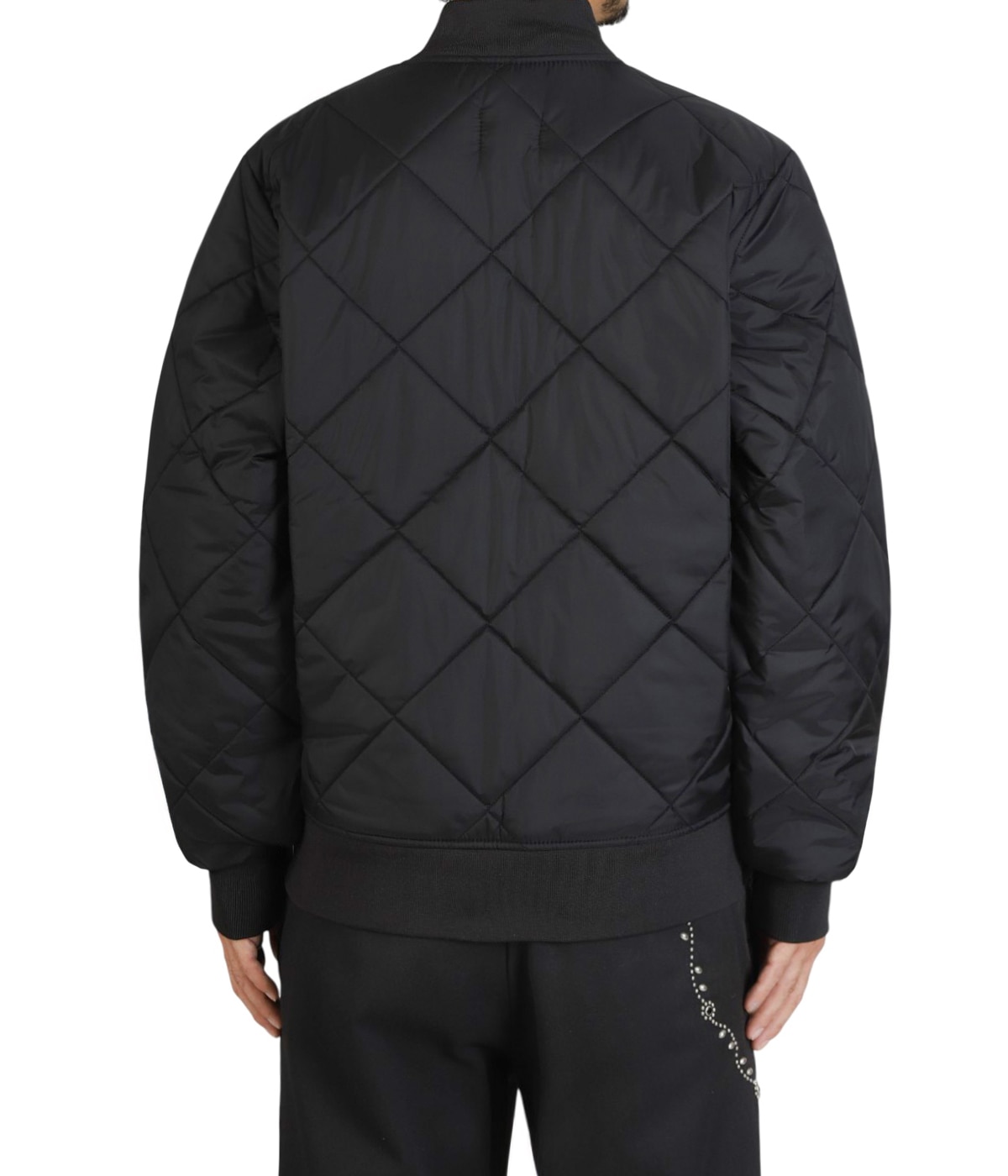 ジャケット・アウター HTC Dickies Diamond Quilt Jacket HTC Quilt Jacket delivery!! ｜ STANDARD CALIFORNIA[スタンダード