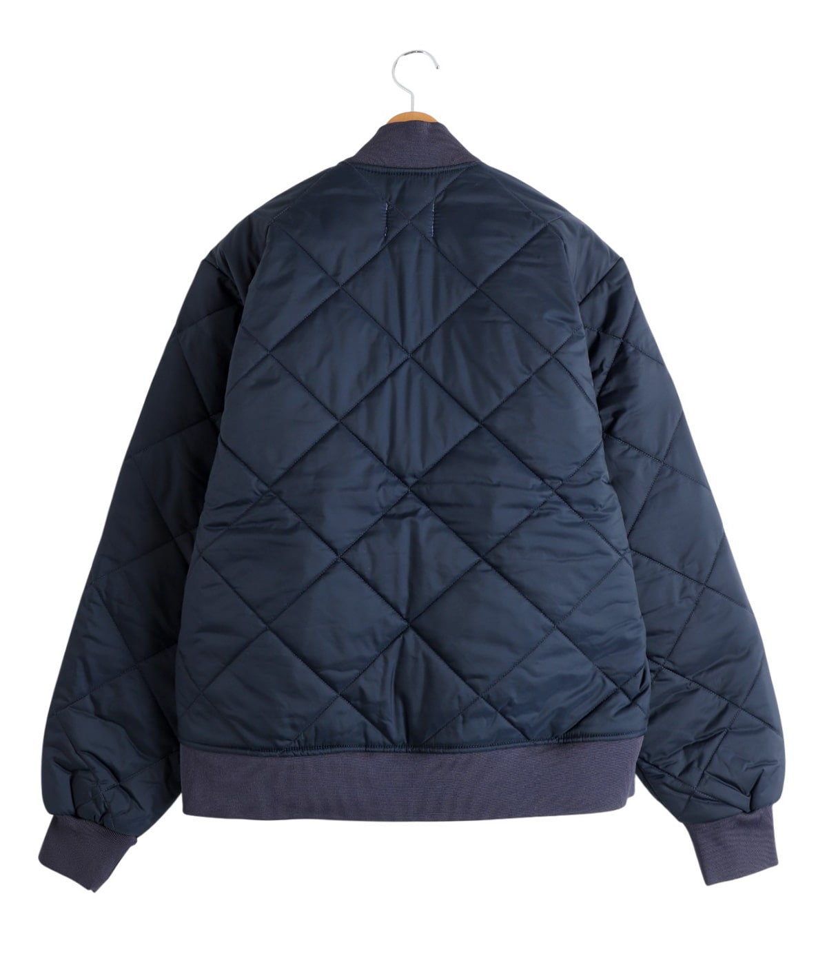 DICKIES DIAMOND QUILT JACKET STARBURST STONE | HTC(エイチティー
