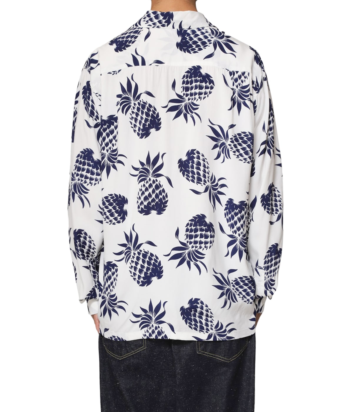 Hawaiiです。 Amazon.com: ZXZY Women's Hawaiian Blouses Shirts Long Sleeve