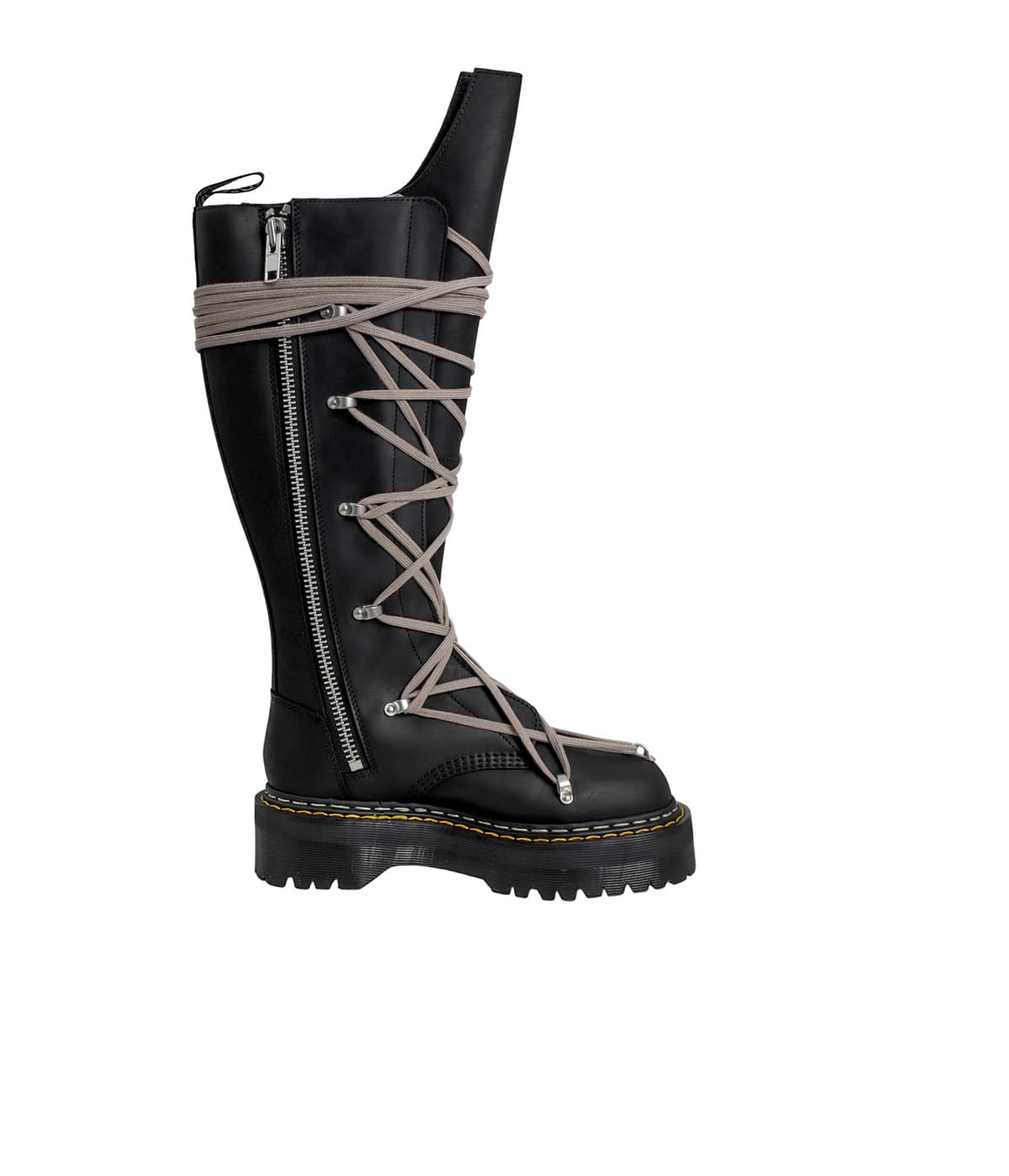 シークエンス12点 N3008.07S01.G01 - インディペンデンス スケルトン 40mm