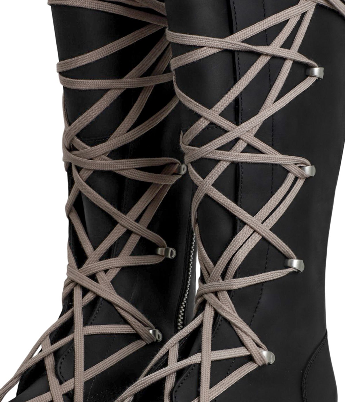 ブーツ 1460-DMXL-MEGA-LACE-BOOT_01-