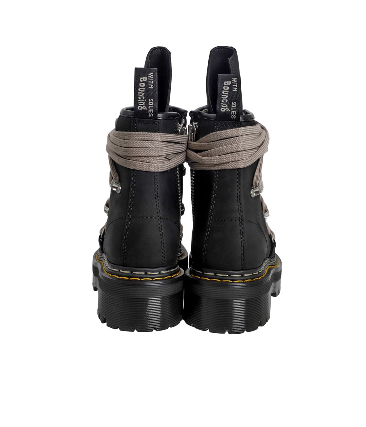 チャン ALL STAR CHUNKYLINE HI / THE POWERPUFF GIRLS / オールスター