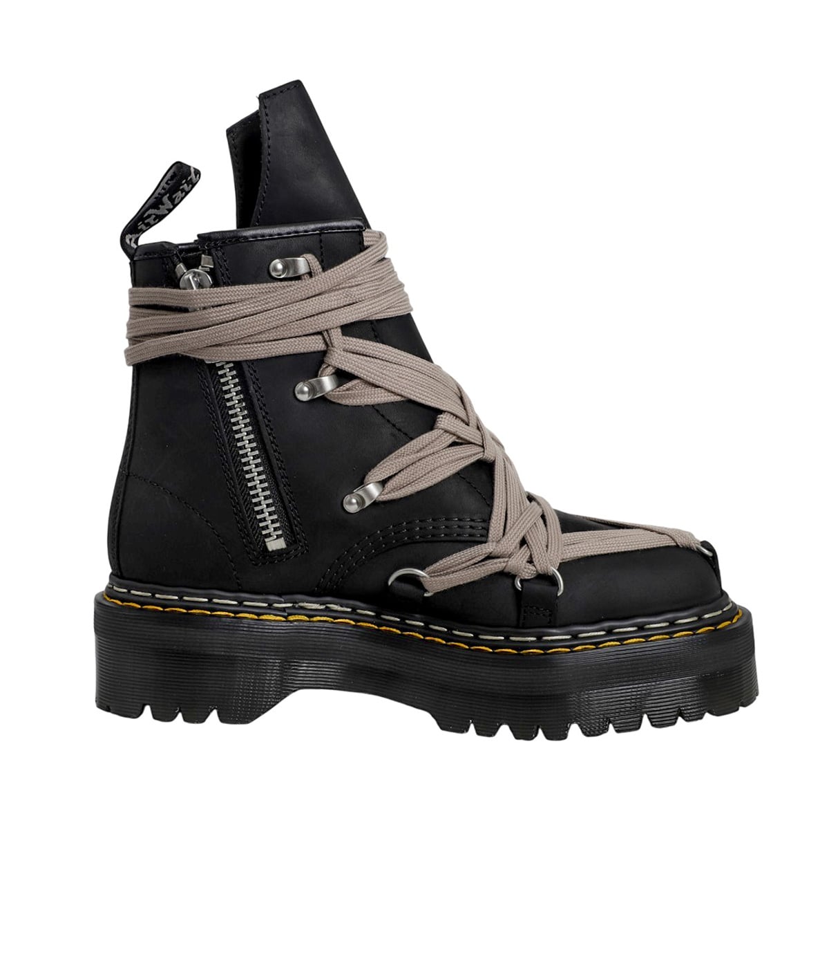 チャン ALL STAR CHUNKYLINE HI / THE POWERPUFF GIRLS / オールスター