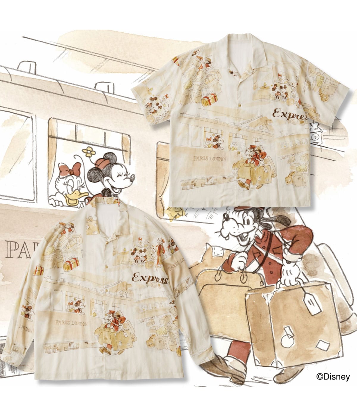 アパルトモン　トラディショナル　ボーダーカットソー 綿混ボーダー柄カットソー【SALE】 ALX634 :レディース トップス