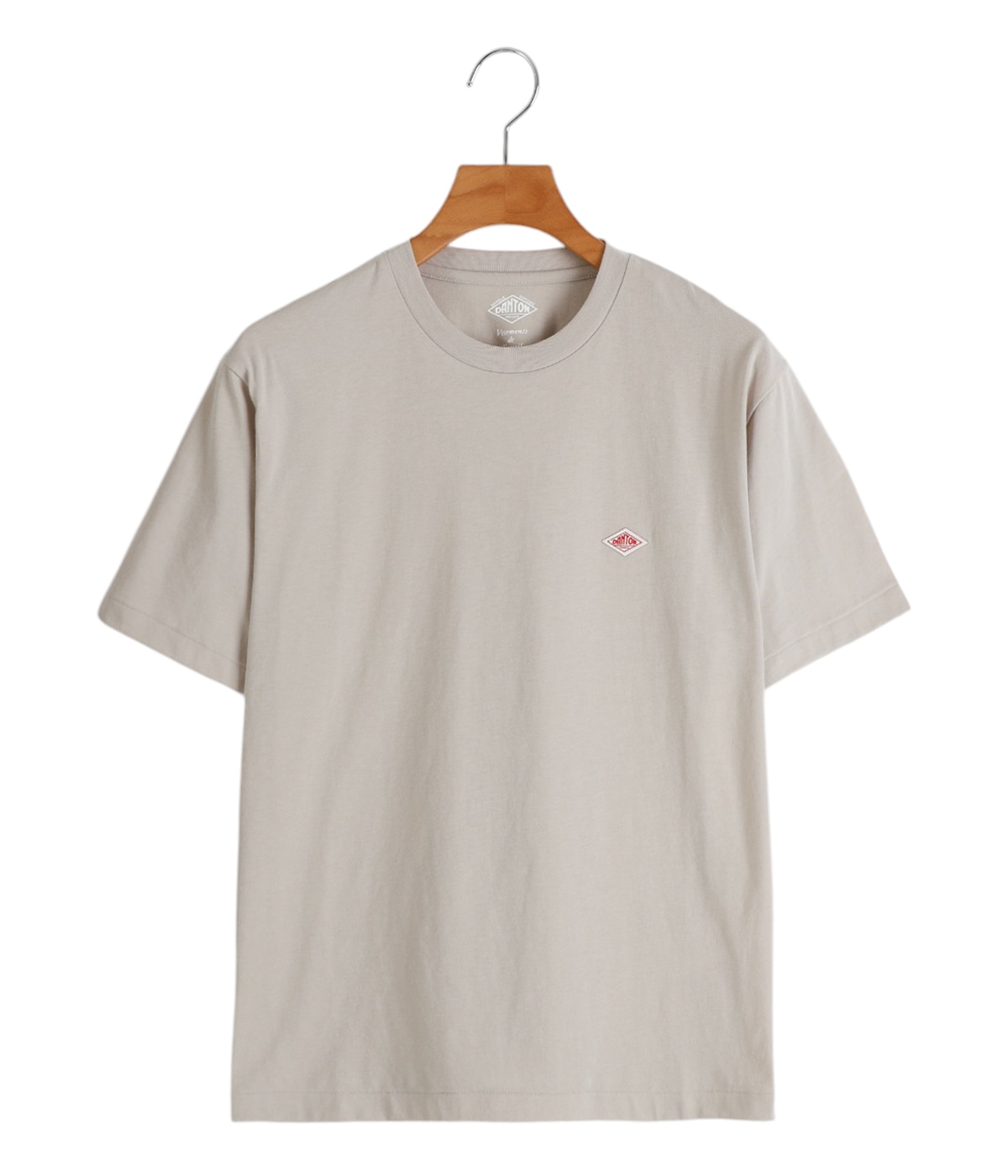 tシャツ Baton CS バトンカットソー レディース 楽天市場】ワイドなTeeレディース トップス Tシャツ カットソー