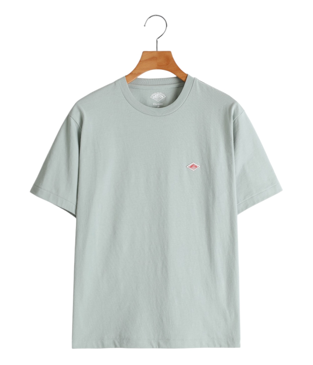 tシャツ GATHERD DOCKING TEE レディース WOMAN/直営店限定》GRAFFITI EMBROIDERY T-SHIRT | AVIREX
