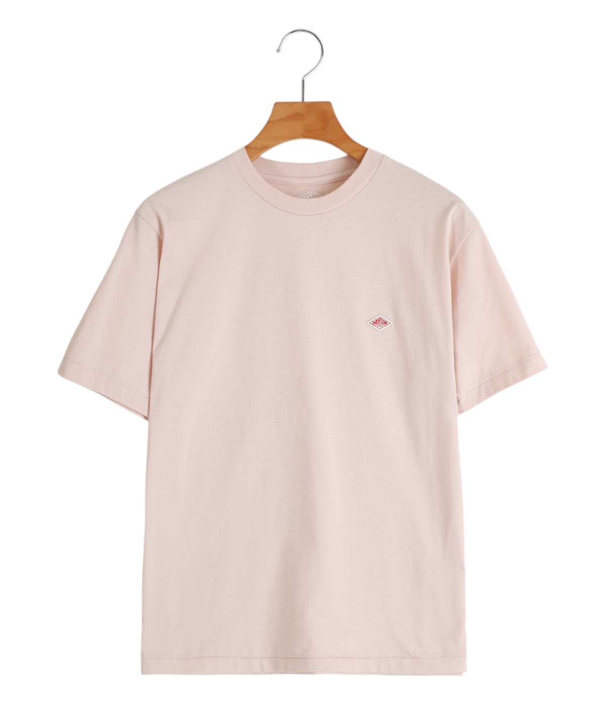 【レディース】T/C INNER T-SHIRT