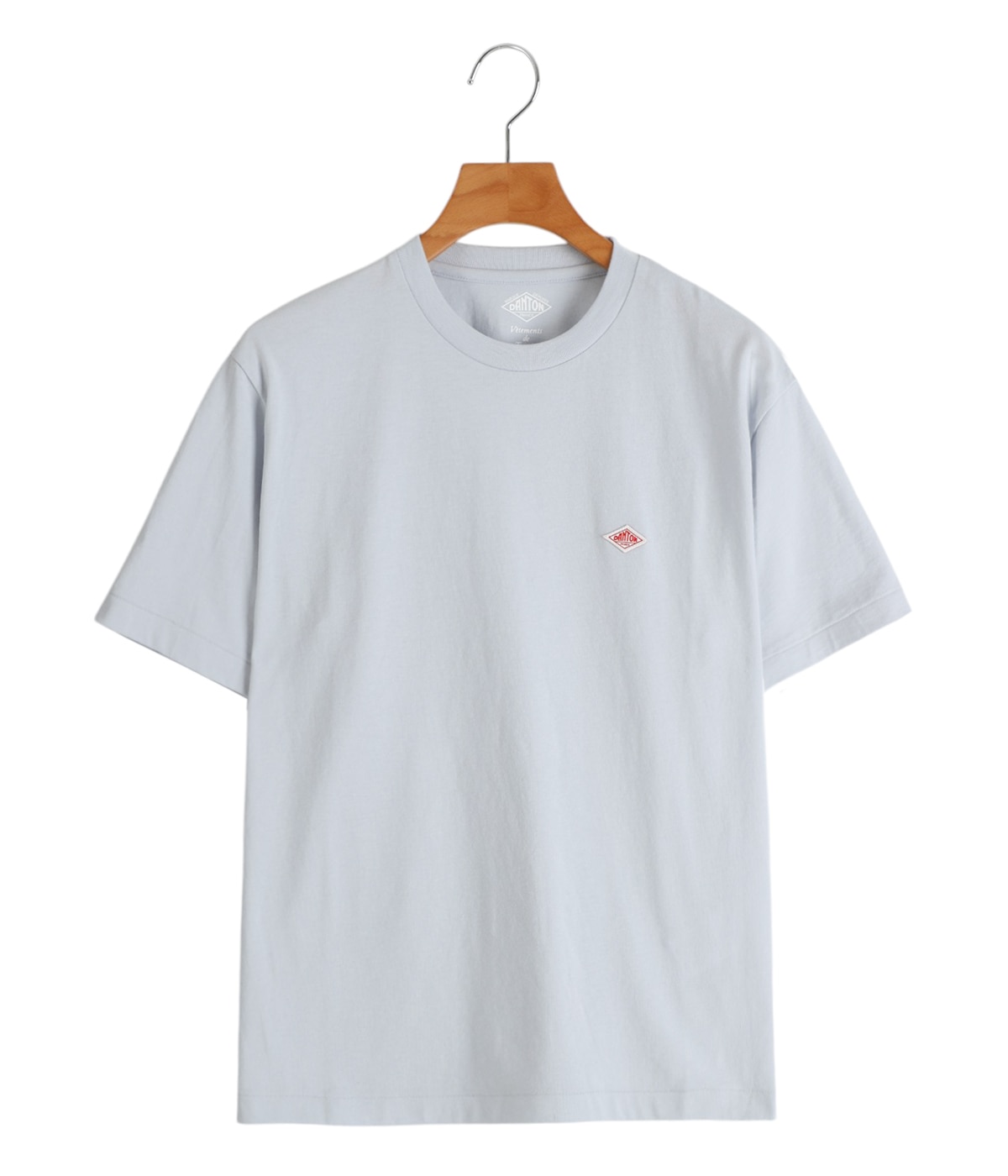 【レディース】T/C INNER T-SHIRT