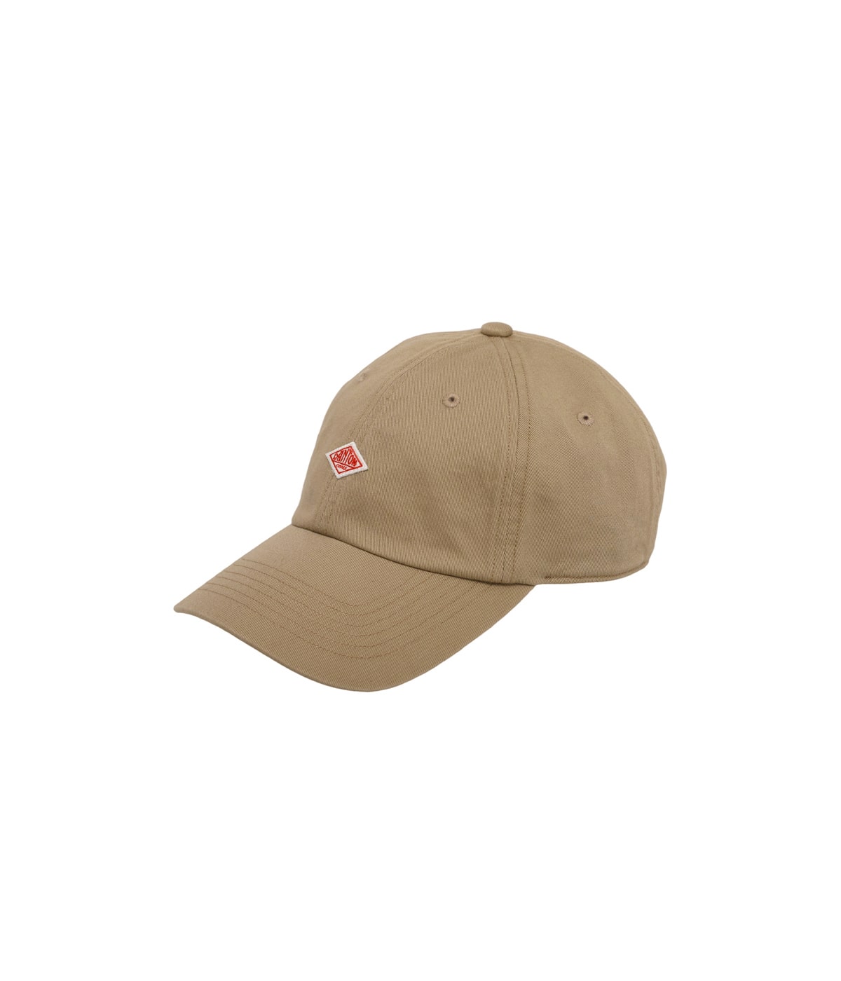 関送込【HUMAN MADE】クラシックビーニー☆ネイビー ロゴ ハート LOVE KILLER（ラブキラー）の「A'GEM/9 × .kom『LOVE KILLER