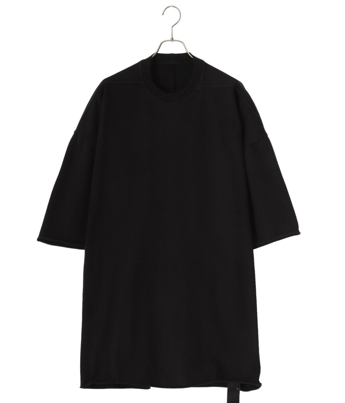 TOMMY T | Rick Owens DRKSHDW(リックオウエンス ダークシャドウ