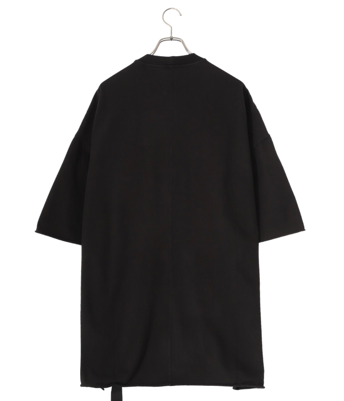 TOMMY T | Rick Owens DRKSHDW(リックオウエンス ダークシャドウ