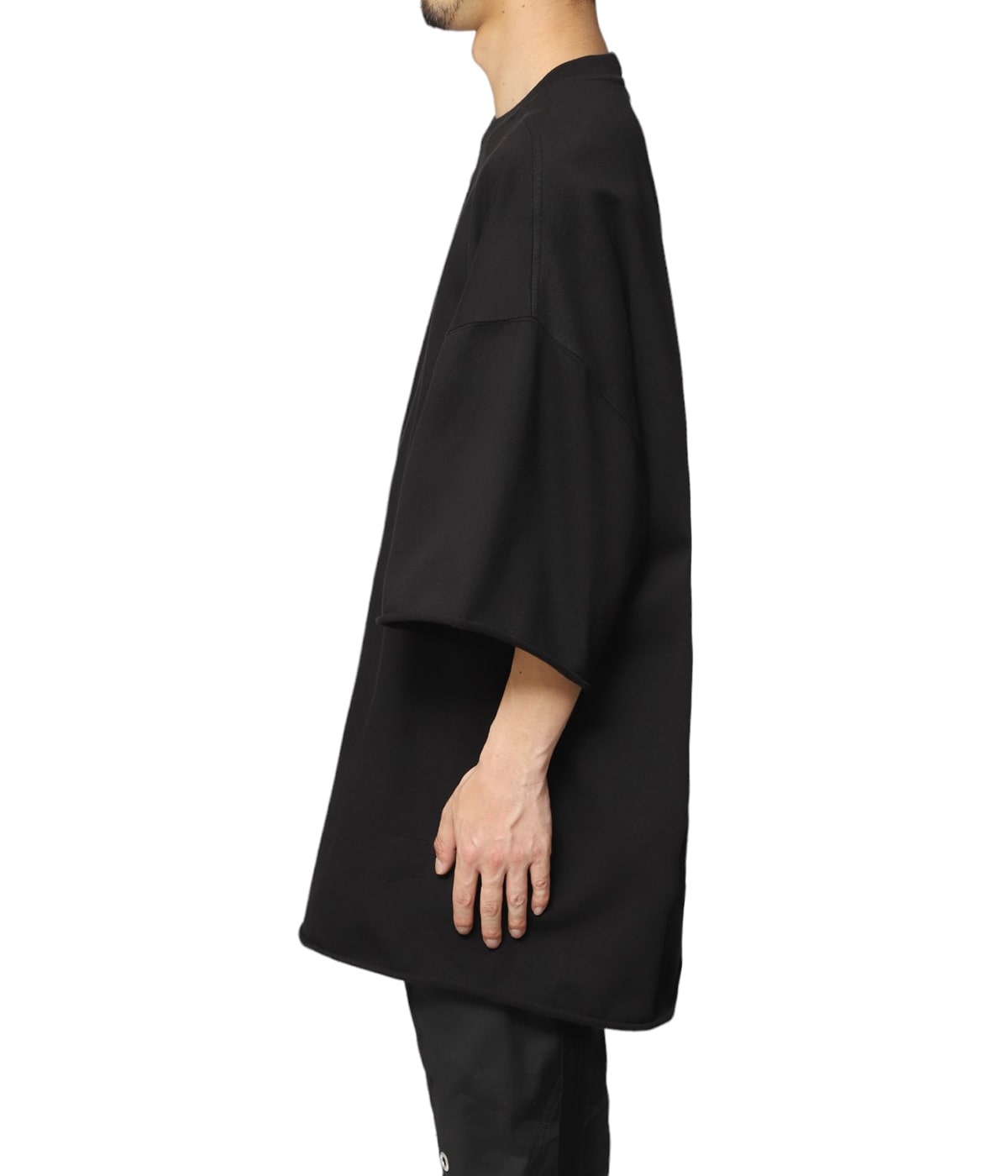 TOMMY T | Rick Owens DRKSHDW(リックオウエンス ダークシャドウ