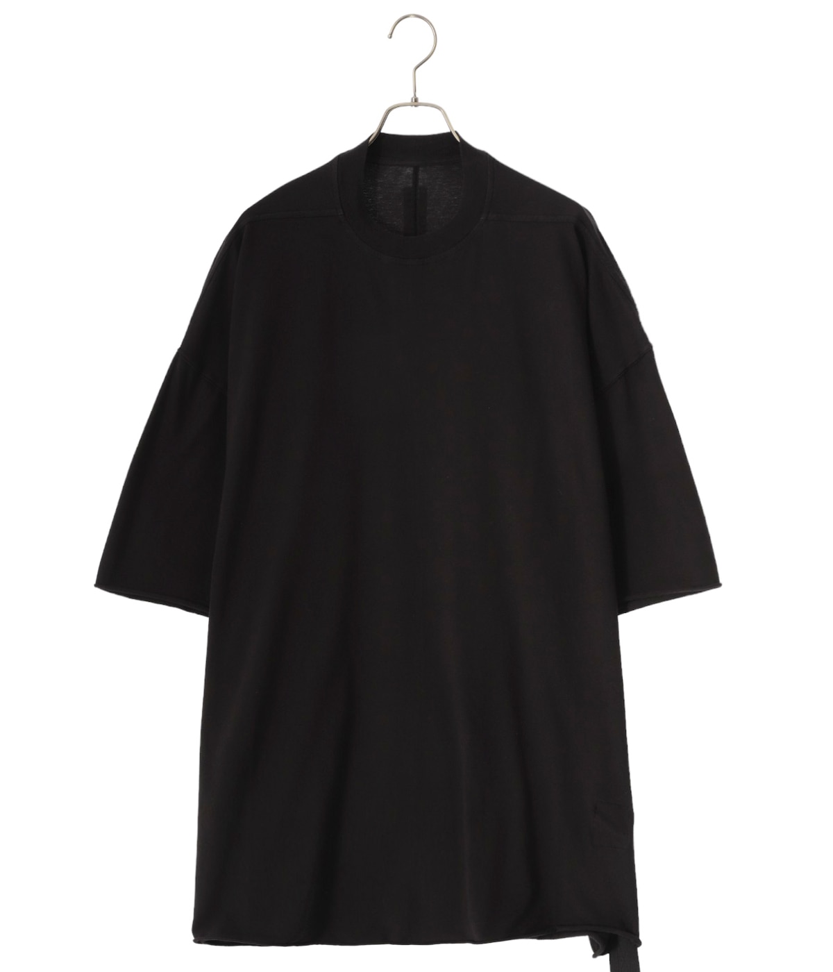 RickOwens DRKSHDW カーゴポッズ　ダークシャドウ Rick Owens DRKSHDW（ダークシャドウ）】24SS遂にLOOKが公開され