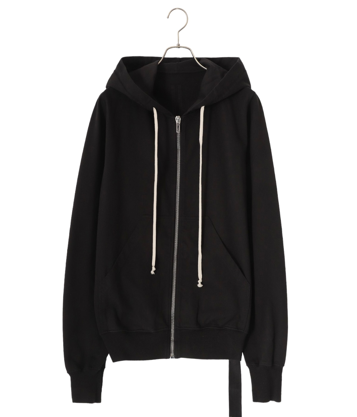 rick owens ダークシャドウ　パーカー RICK OWENS DRKSHDW - 【25SS】マウンテン フーディー ジップ
