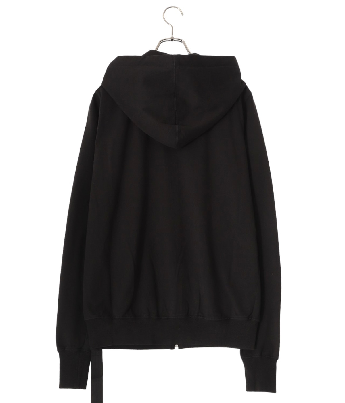 JASON S HOODIE | Rick Owens DRKSHDW(リックオウエンス ダーク