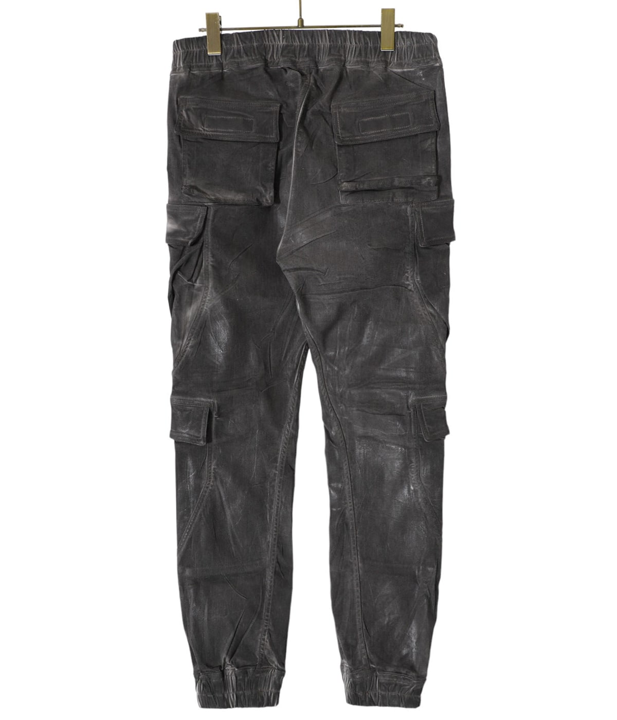 MASTODON MEGACARGO | Rick Owens DRKSHDW(リックオウエンス