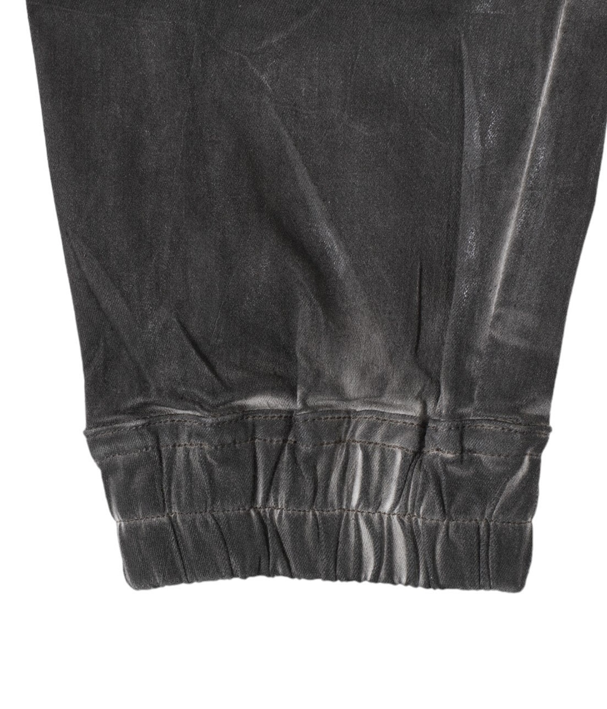 【タグ付き・新品未使用】Rick Owens DRKSHDW マストドンSサイズ R8vPGbdgzn5G.jpg?width=768