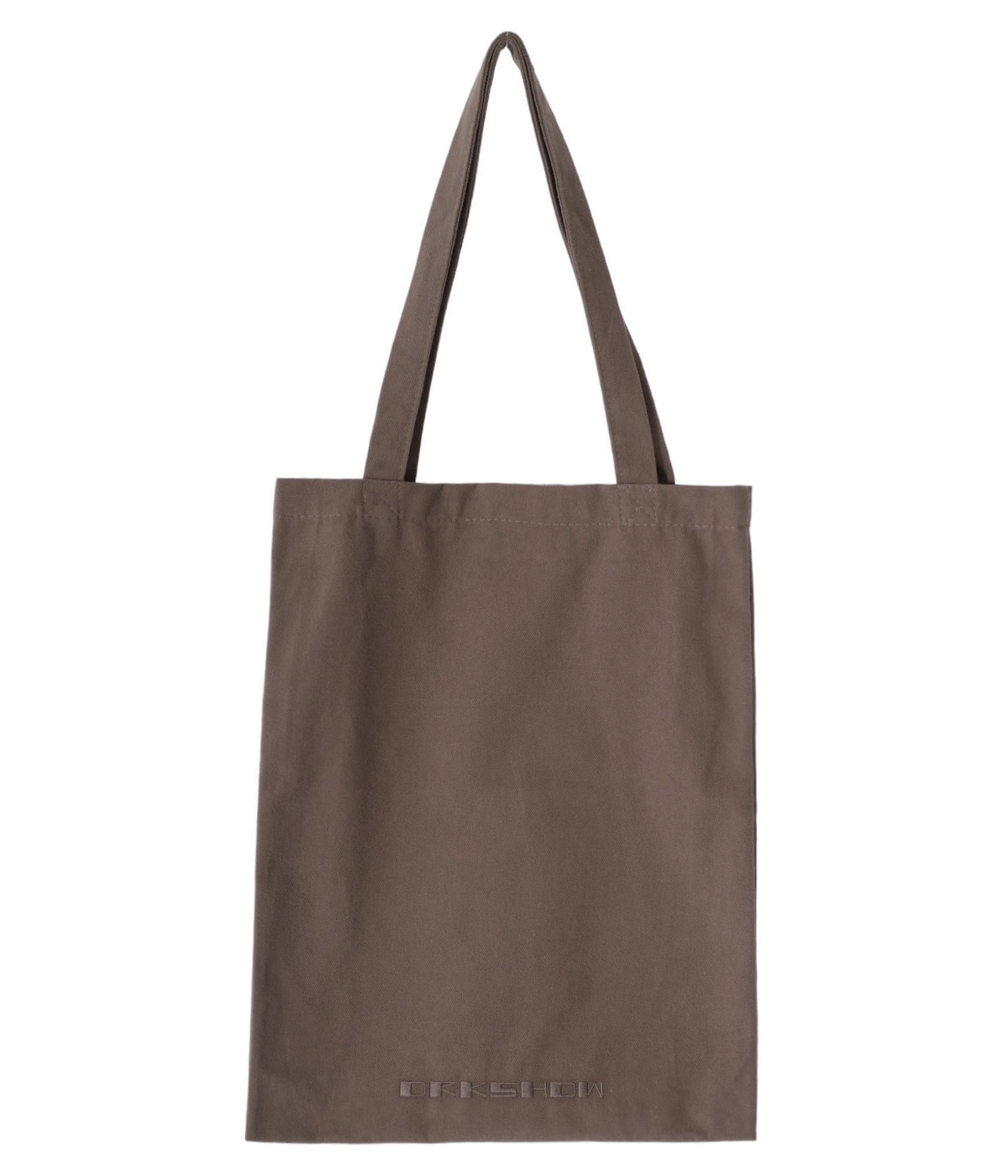 MASTODON MEGACARGO | Rick Owens DRKSHDW(リックオウエンス