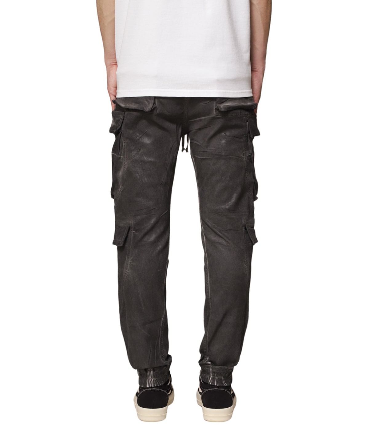 MASTODON MEGACARGO | Rick Owens DRKSHDW(リックオウエンス