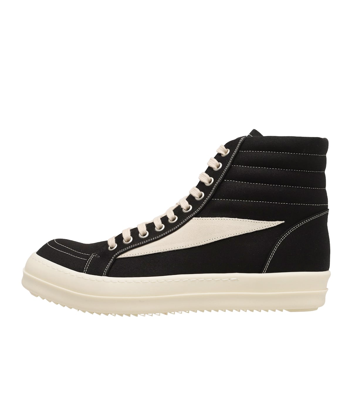 Rick Owens DRKSHDW(リックオウエンス ダークシャドウ)サイズ