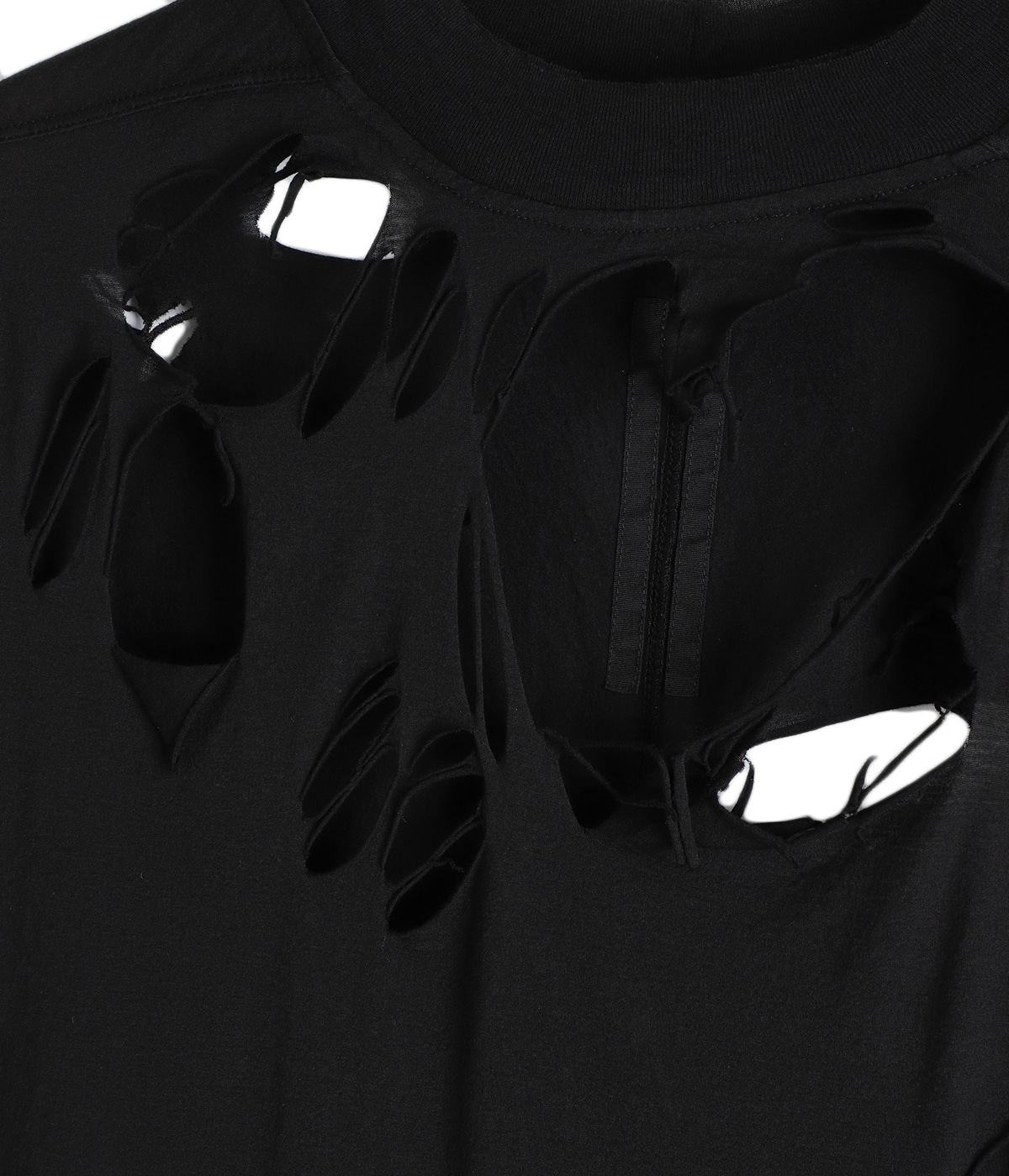 【本日限定値下】リックオウエンス☆2010A/WタンクトップDARKSHADOW USED】リックオウエンス☆2010A/W タンクトップ☆DARKSHADOW