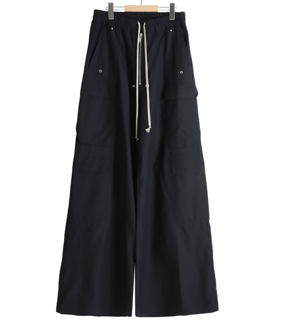 Rick Owens DRKSHDW(リックオウエンス ダークシャドウ)の商品