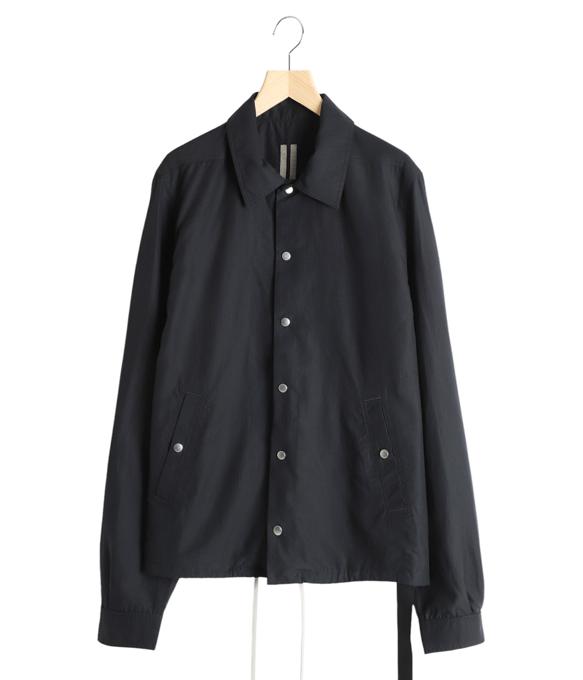 【希少】【新品】BLACK PEACE NOW 変形 アシンメトリー ジャケット 商品一覧(アウター) - ARKnets 公式通販