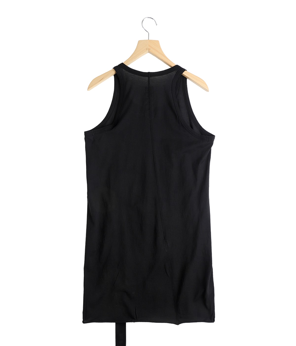 LOOSE TANK | Rick Owens DRKSHDW(リックオウエンス ダークシャドウ