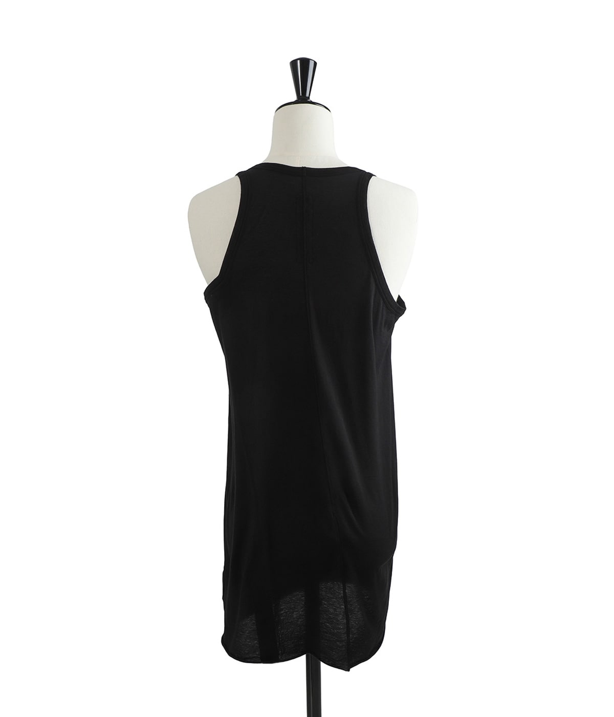 LOOSE TANK | Rick Owens DRKSHDW(リックオウエンス ダークシャドウ